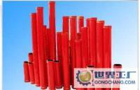 高品質(zhì)混凝土甭管與無縫管供應，價格低廉，適用于各類建筑需求