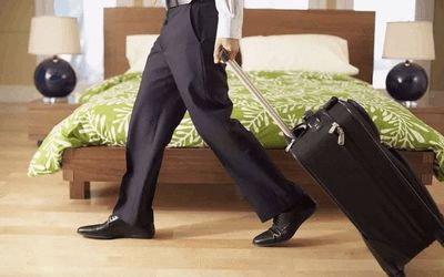 飛巴邀您共赴CITM，共話中國商旅服務之道與票務代理新未來