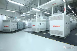 中建五局打造精品機電安裝工程 細節(jié)決定成敗