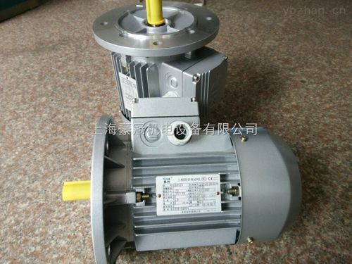 ms,ys三相異步電機工廠,紫光馬達價格-上海豪冠機電設備